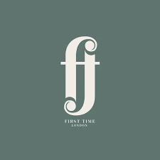 FIRST TIME LONDON