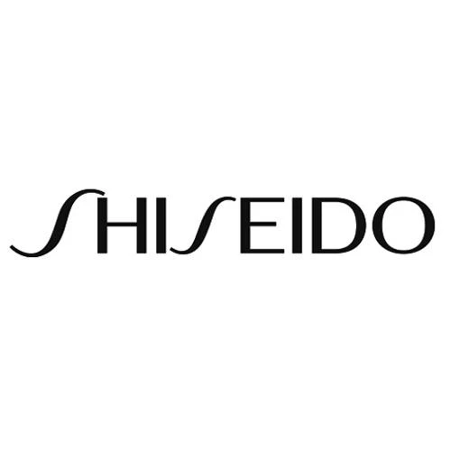 SHISEIDO