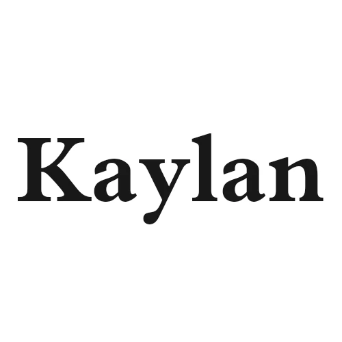 Kaylan