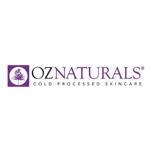 OZNaturals