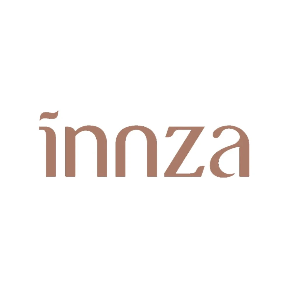 Innza