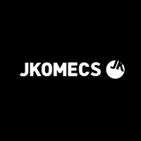 JKOMECS