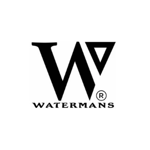 Watermans