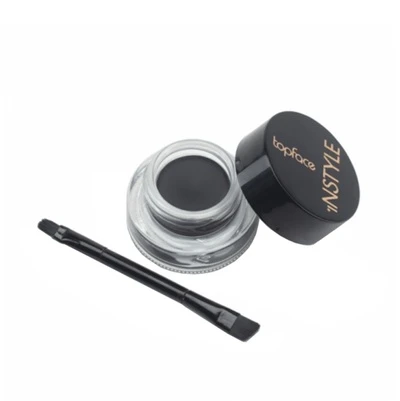 كحل جل انستايل من توب فيس - 001