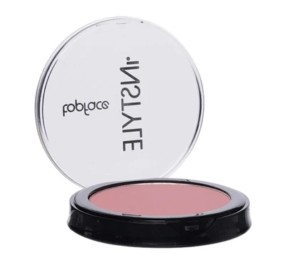 بلاشر احمر خدود انستايل بلش اون من توب فيس - 003