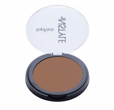 بلاشر احمر خدود انستايل بلش اون من توب فيس - 009