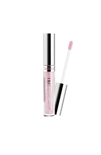 قلوس ملمع شفاه فوكس بوينت بيرفكت غلام من توب فيس - 115