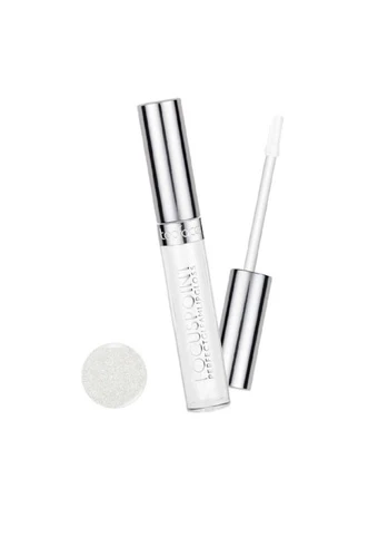 قلوس ملمع شفاه فوكس بوينت بيرفكت غلام من توب فيس - 102