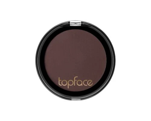 ظلال العيون إنستايل مات مونو من توب فيس - 106