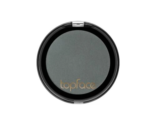 ظلال العيون إنستايل مات مونو من توب فيس - 110