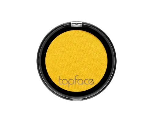 ظلال العيون إنستايل مات مونو من توب فيس - 116