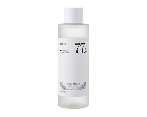 تونر مهدئ هارتليف 77% من أنوا - 250مل