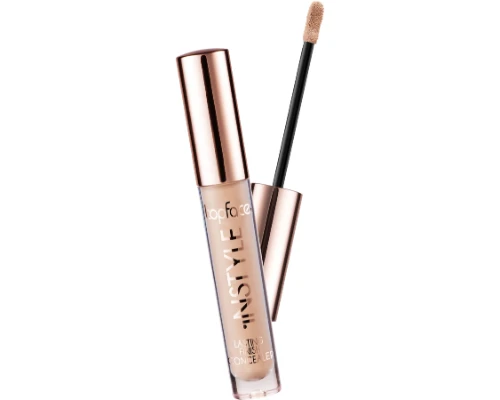 كونسيلر خافي عيوب انستايل من توب فيس -004