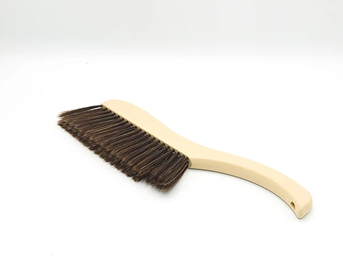 برش تنظيف سجاد ناعم