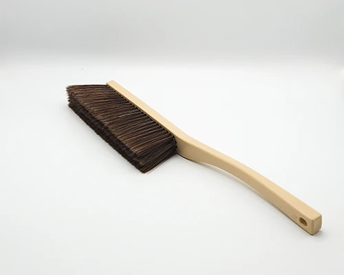 برش تنظيف سجاد