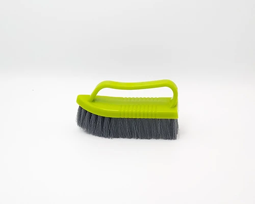 برش تنظيف موكيت