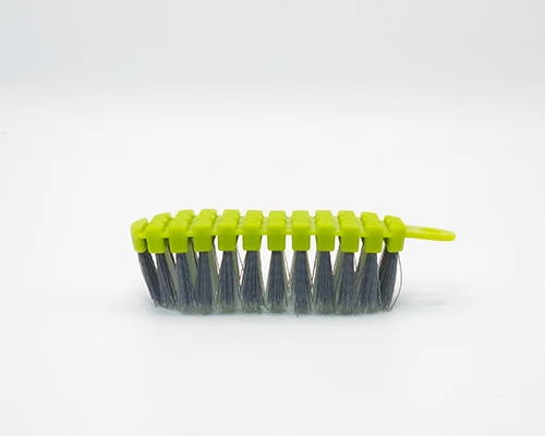 برش تنظيف موكيت، فرشاة سجاد، نظافة