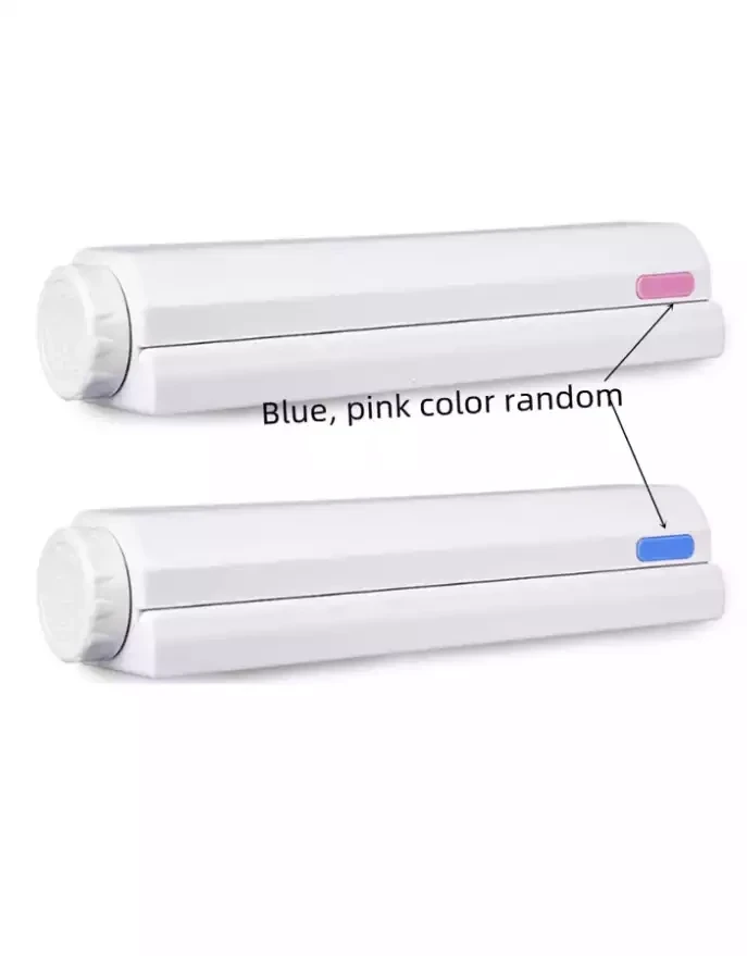 حبل الغسيل الأوتوماتيكي القابل للسحب ABS ، حبل الغسيل الحديث للأسر المعيشية